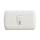 Frameless Universal Plastic Electric Wall Switch